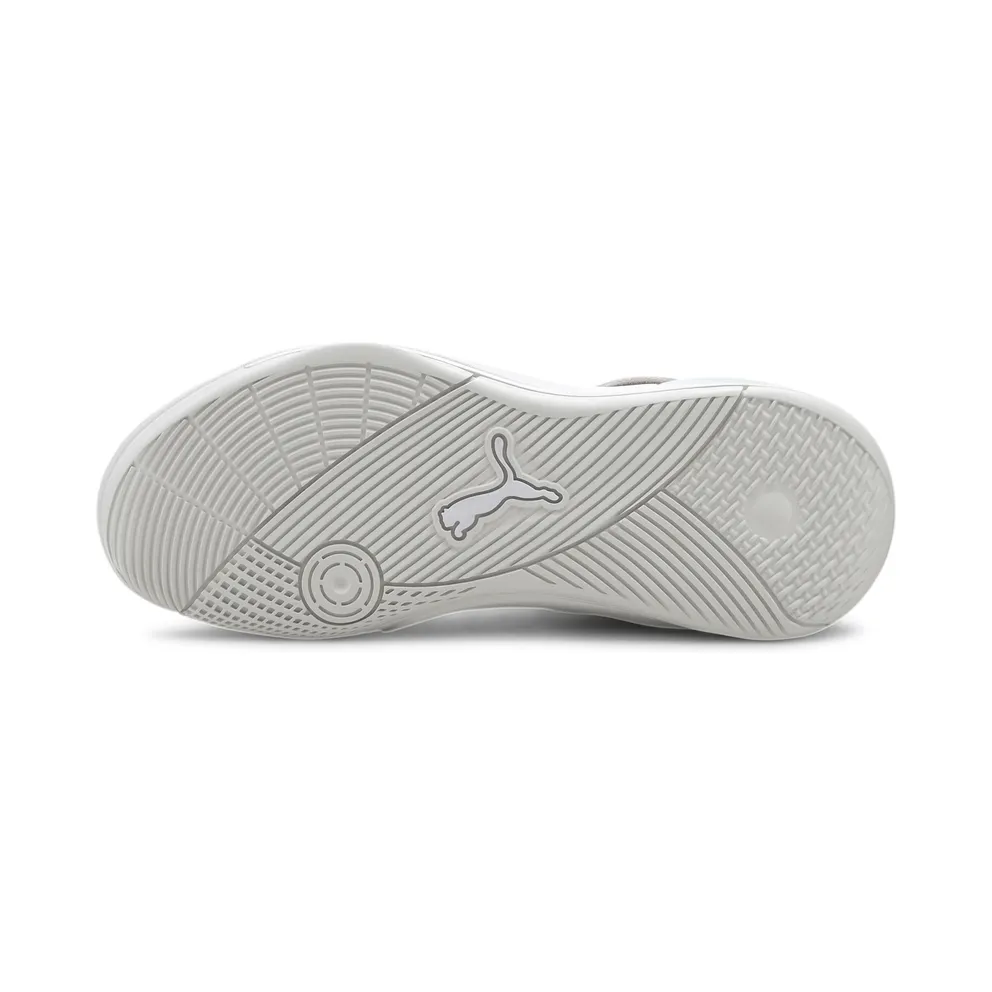 Puma Sky Dreamer White Puma White (193675-01)
