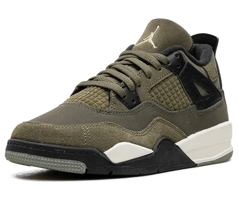air-jordan-4 FB9929-200