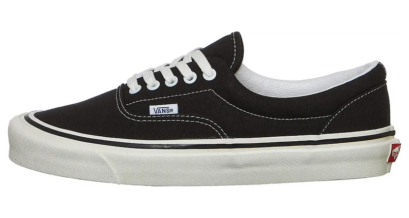 Vans Era 95 DX (Anaheim Factory) Og Blac (VN0A2RR1UDA1)