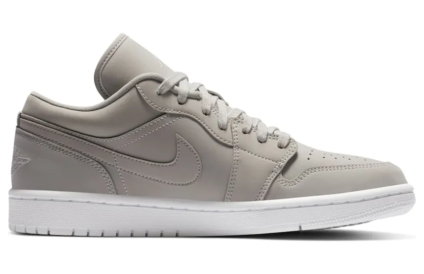 air-jordan-1 DC0774-002