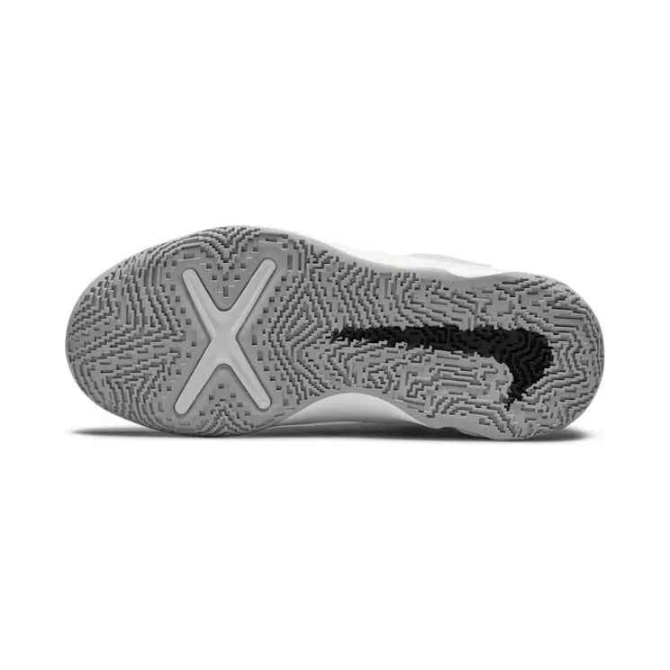 nike-team-hustle DH8055-100