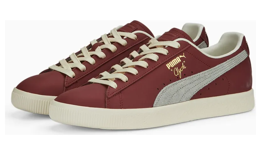 puma-clyde 390091-04