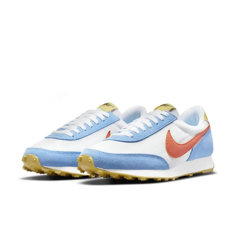 Nike Daybreak White Light Blue (W) (DM8330-400)