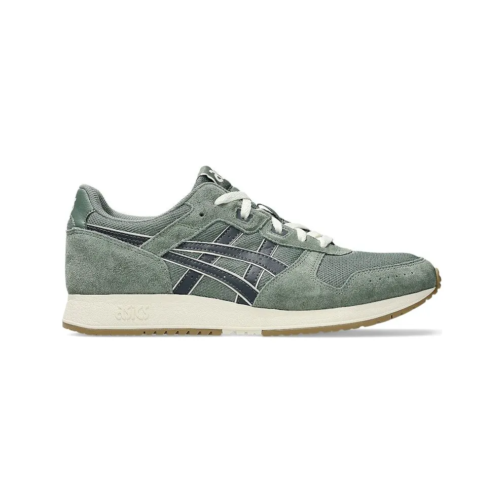 ASICS Lyte Classic Ivy Carrier Grey (1201A477-301)