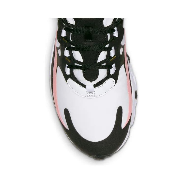 nike-air-max AT6174-005