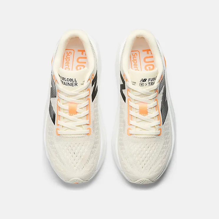 new-balance-fuelcell-supercomp WRCXCA4