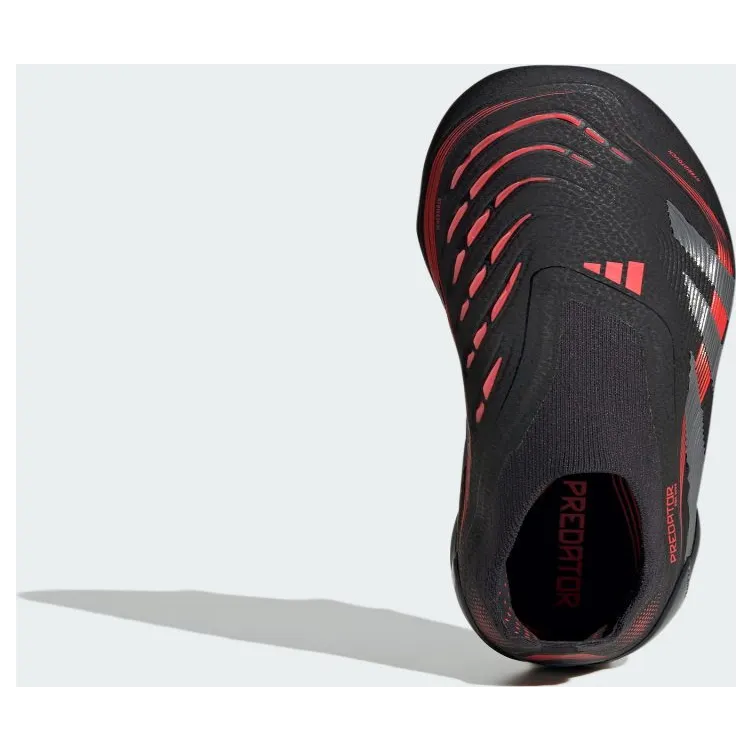 adidas-predator ID3845