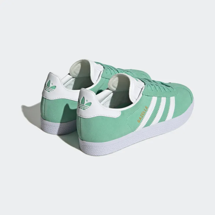 adidas-gazelle HQ4410