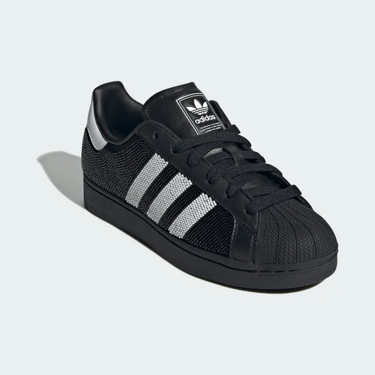 adidas-superstar JH7098