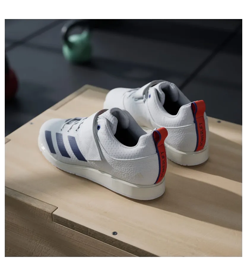 adidas-powerlift-5 JP9878