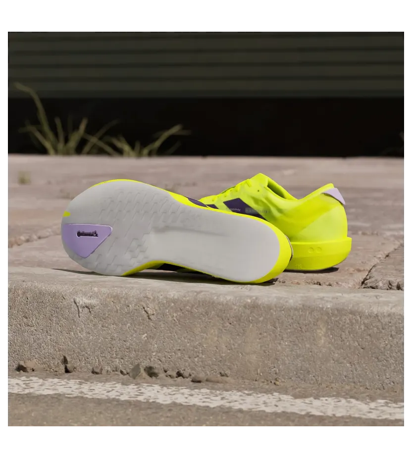 adidas-adizero JQ0776