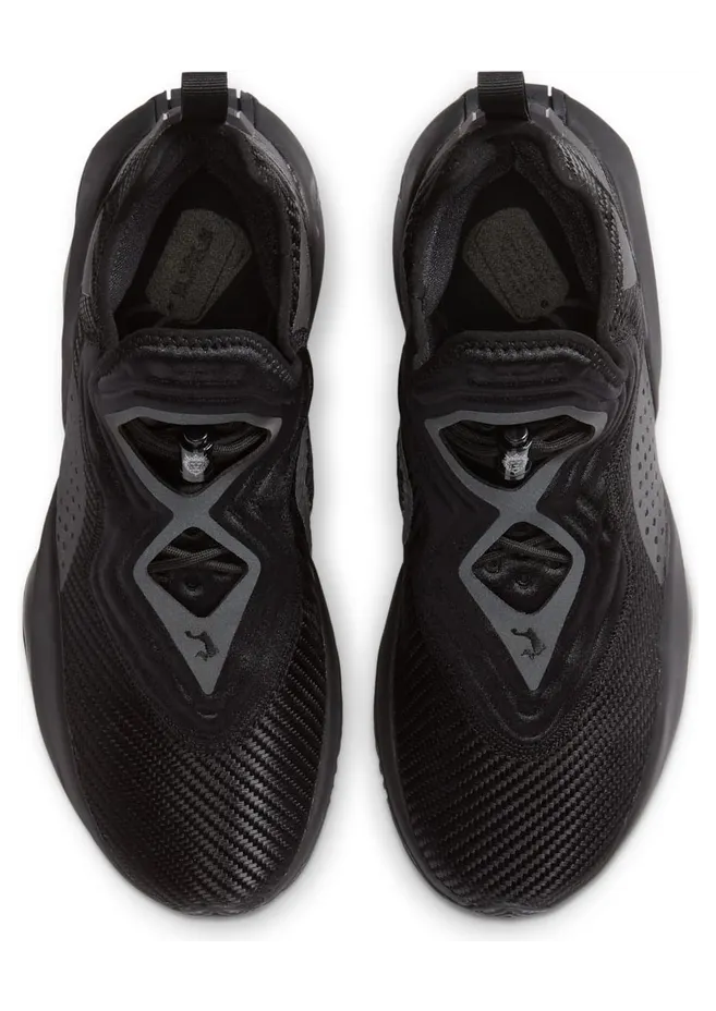 nike-lebron-soldier-14 CK6024-003