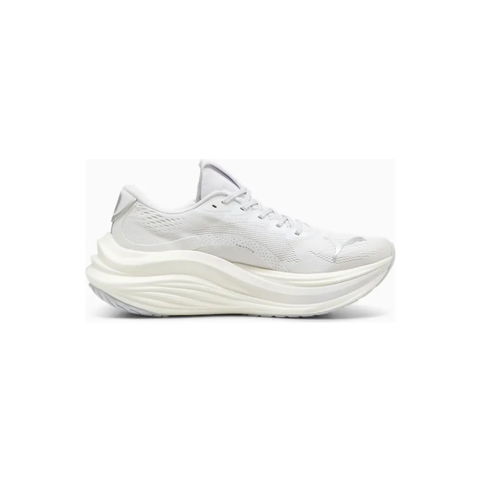 Puma MagMax NITRO Weiß (31008804)