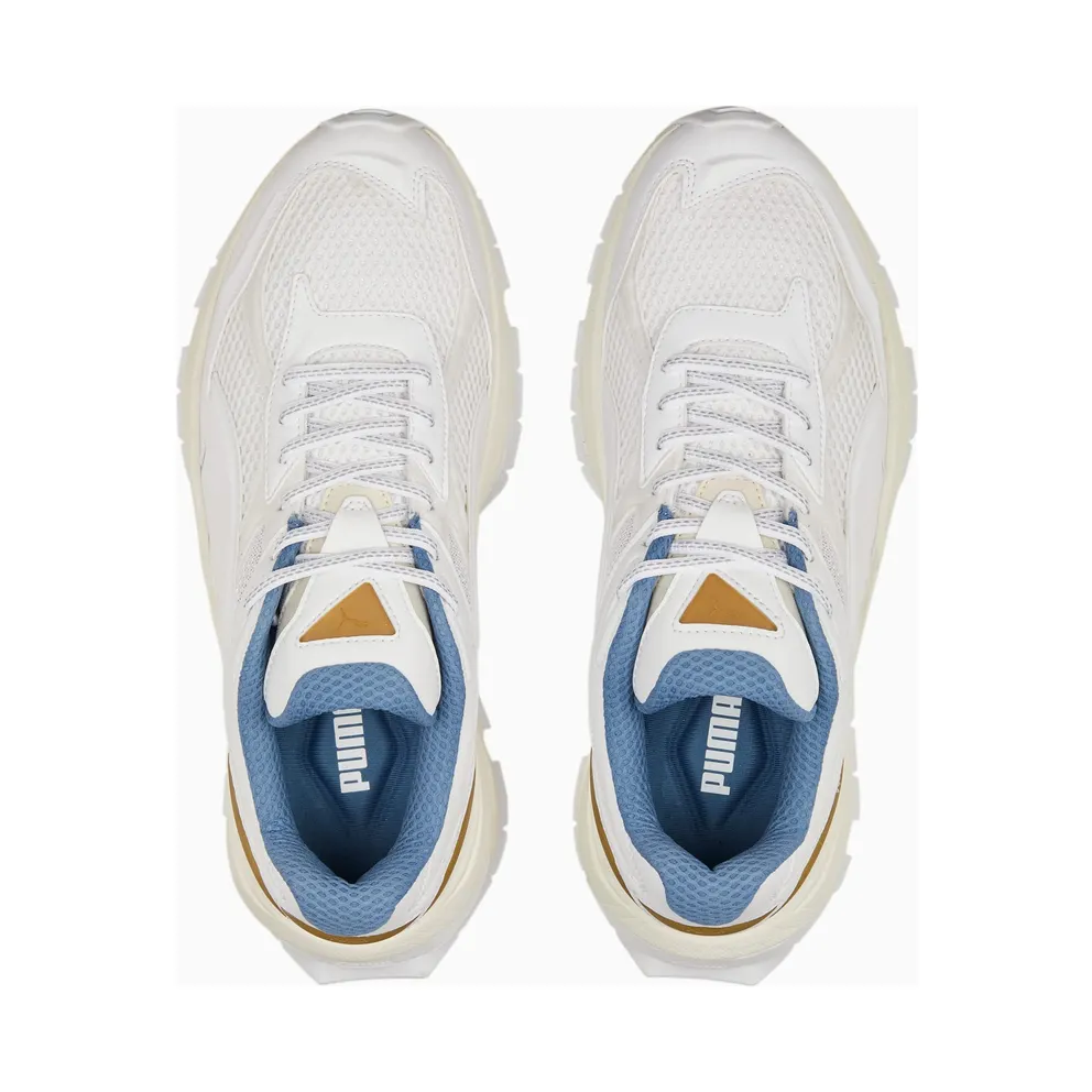 Puma Nano Odyssey White (38860805)