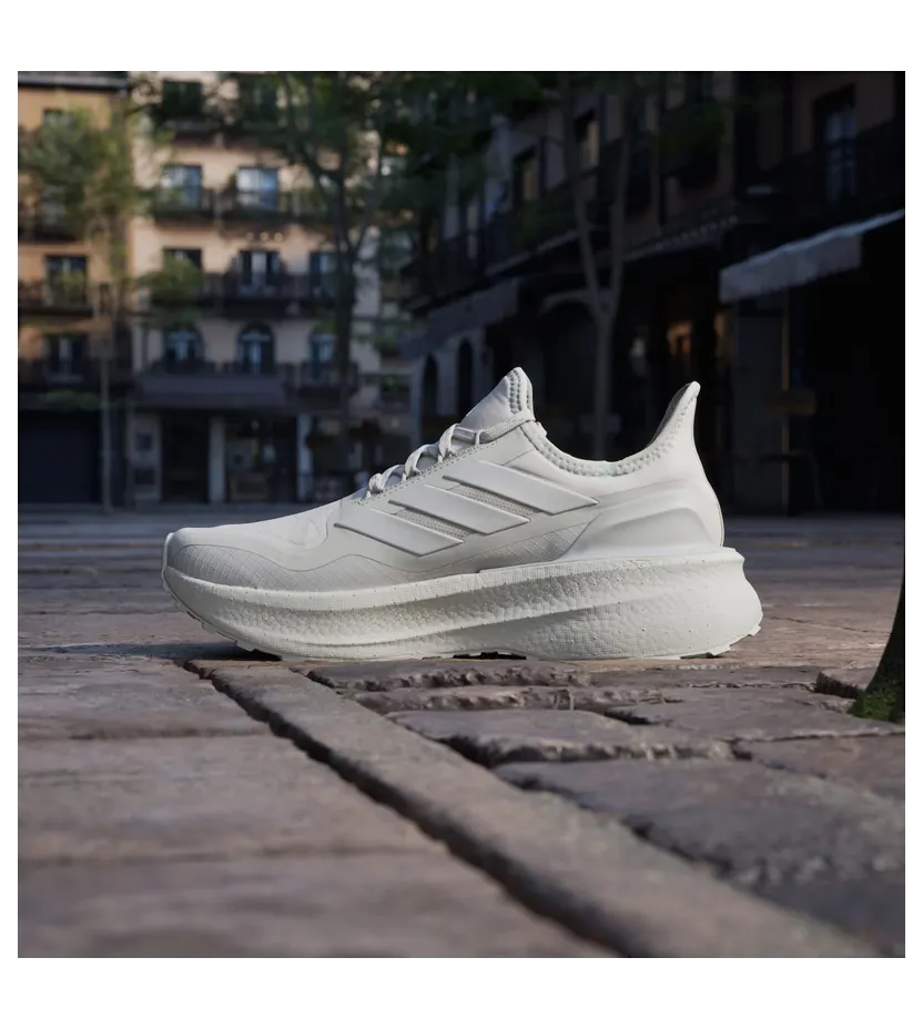 adidas-ultraboost JQ5373