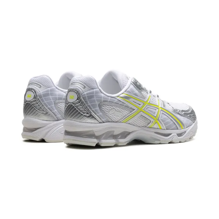 asics-gel-nimbus 1203A844-100
