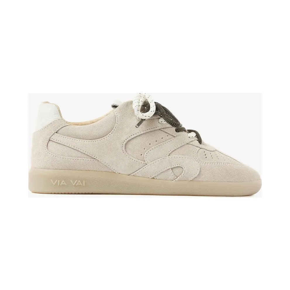 VIA VAI sneaker Beige (62353-05-200)