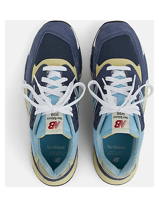 new-balance-998 U998CB