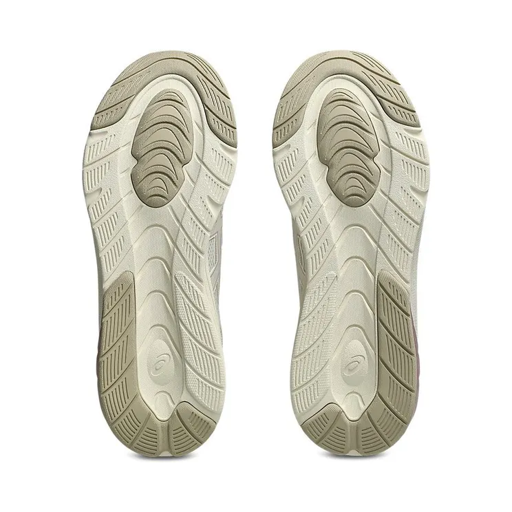 asics-gel-quantum 1203A601-105