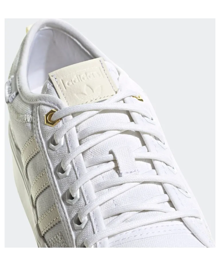 adidas-originals-nizza GW6083