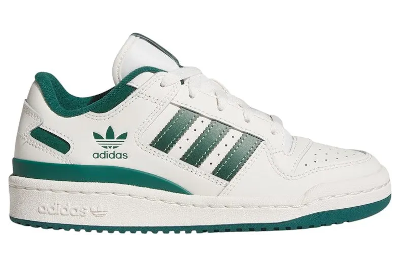adidas-forum JI0404