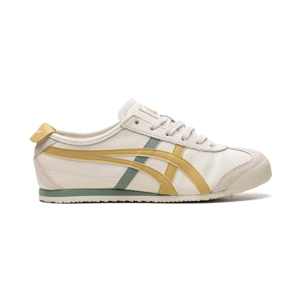 Onitsuka Tiger Mexico 66 “Cream Mineral” (1183A201-120)