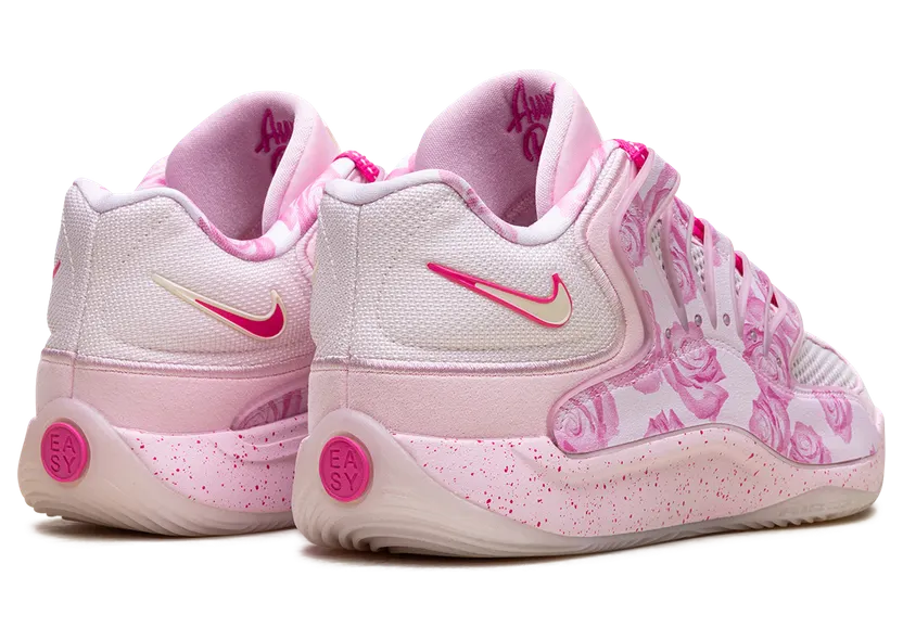 nike-kd-18 HV1999-600
