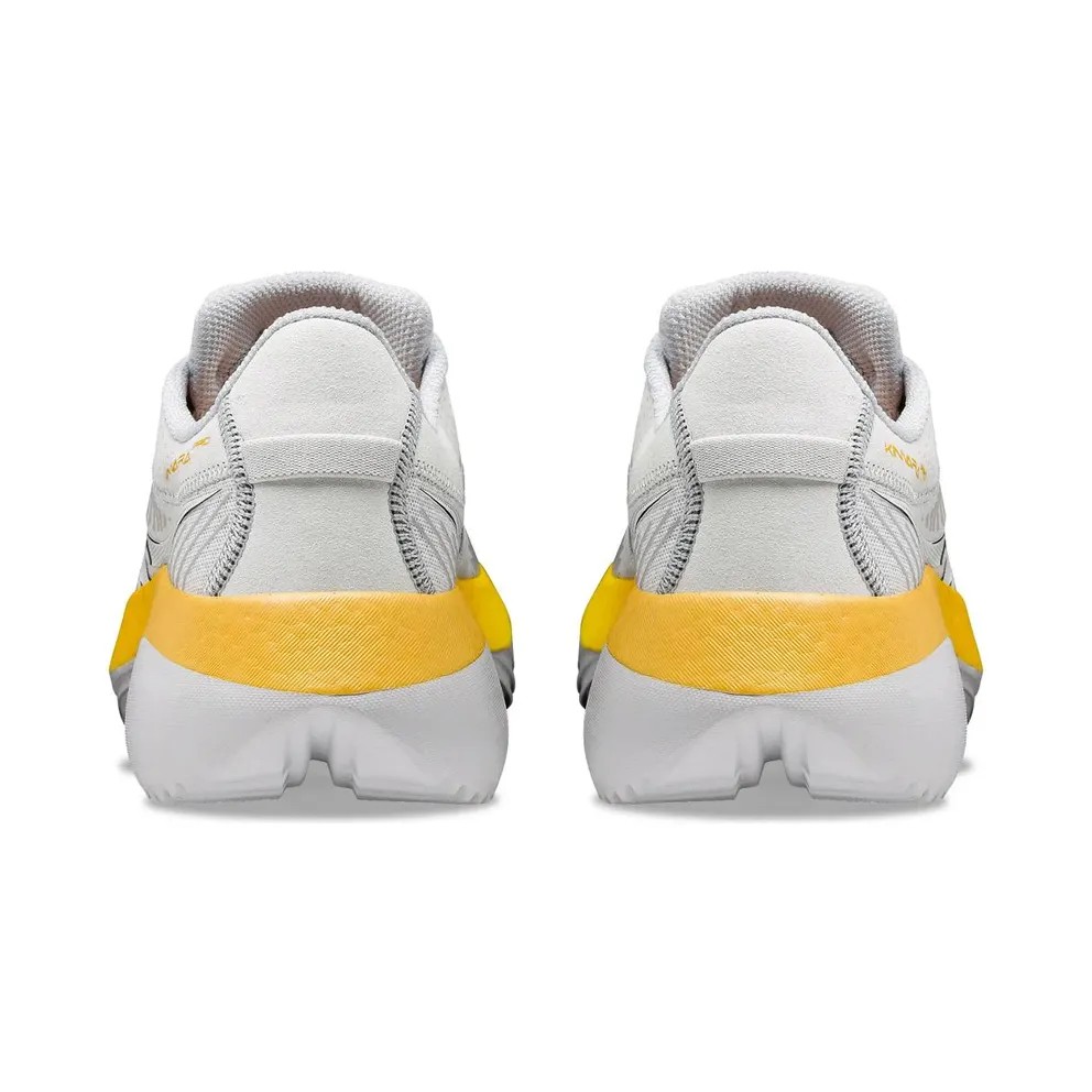 Saucony Kinvara Pro Fog ViZiGold (S10847-122)