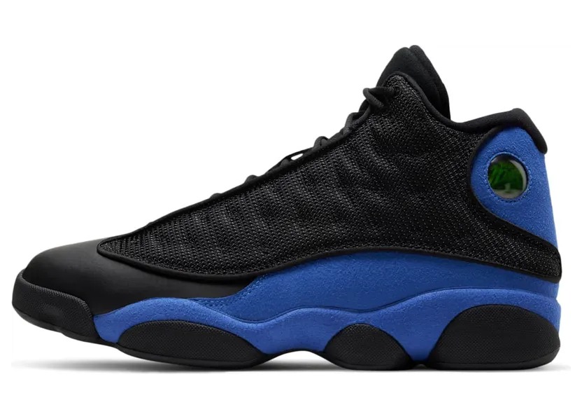 air-jordan-13 414571-040