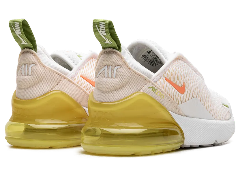 nike-air-max DV2201-100