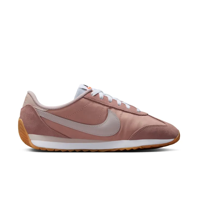 Nike Pacific “Particle Pink White Total Orange Platinum Violet” (HM4771-603)