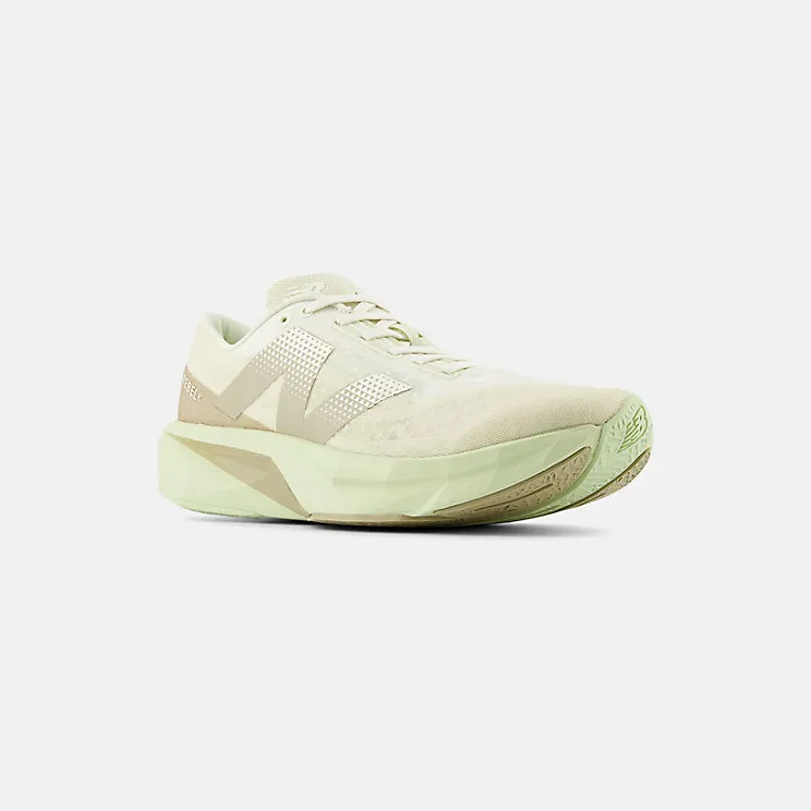 new-balance-fuelcell-rebel MFCXLD4