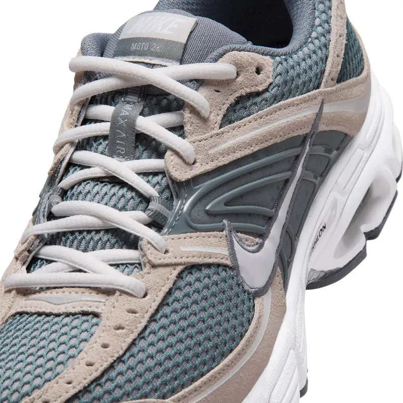 nike-air-max IQ4924-008