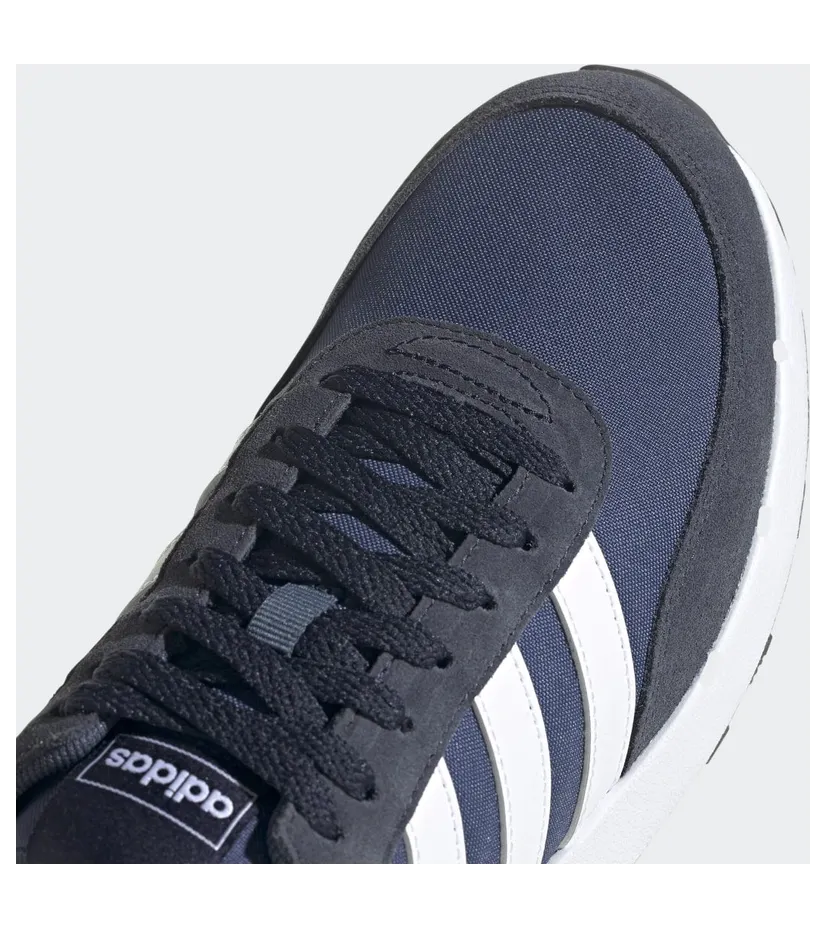 adidas-run-60s FZ0962