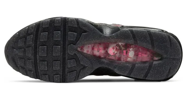 nike-air-max CU6723-076