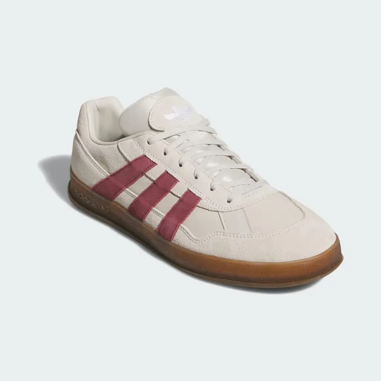 adidas-aloha-super JQ1043