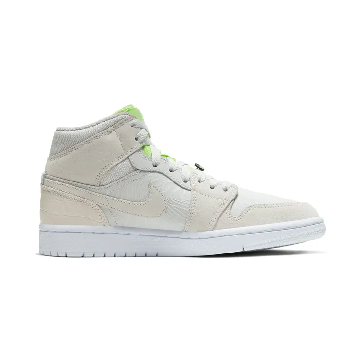 air-jordan-1 CV3018-001