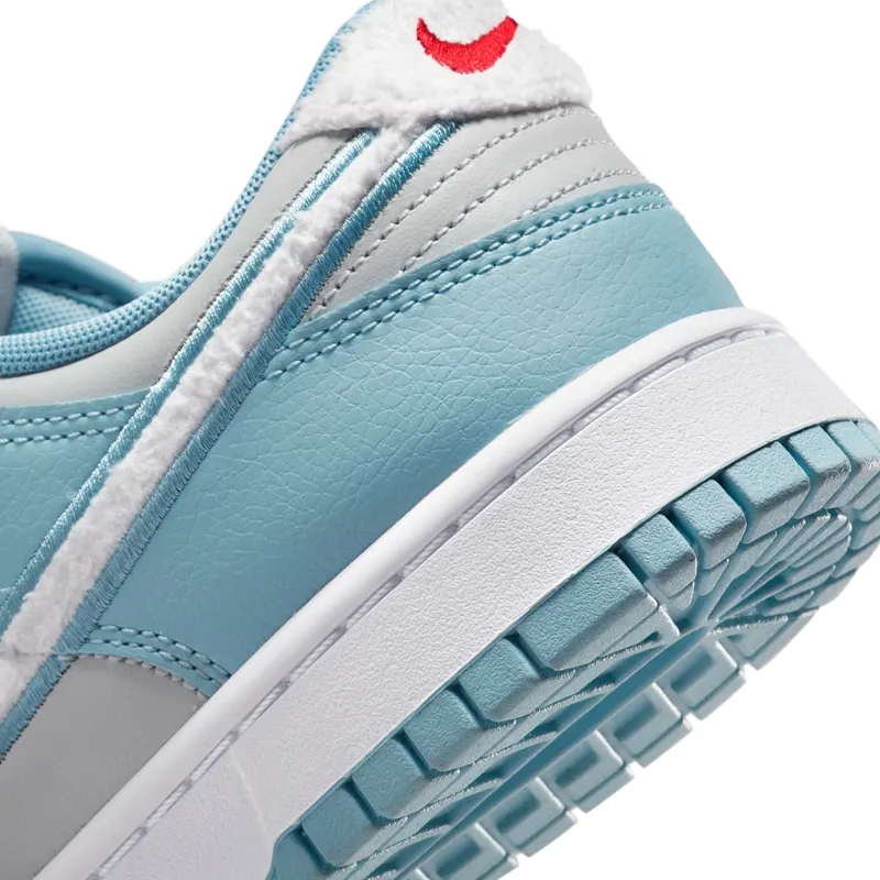 nike-dunk FB1871-011