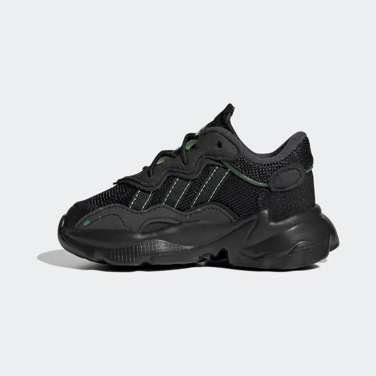 adidas-ozweego HR0242