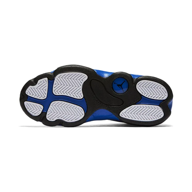 air-jordan-13 414575-117