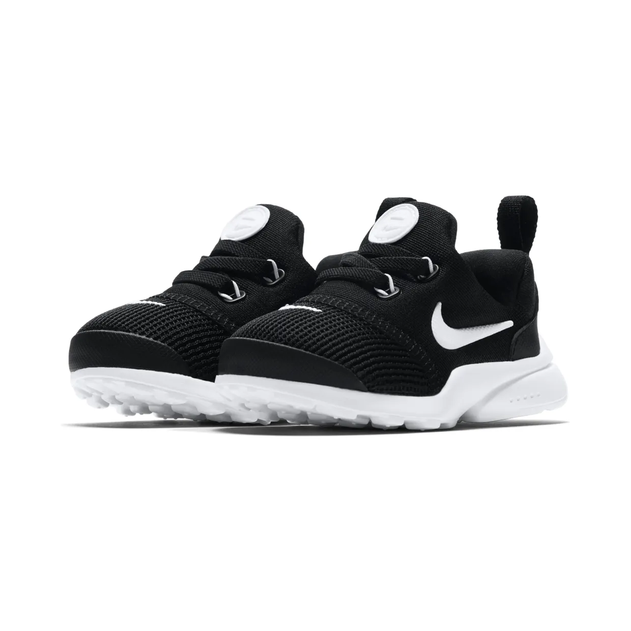 nike-air-presto AA2227-013