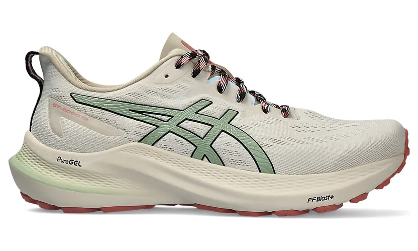 Asics GT 2000 1012B587.250