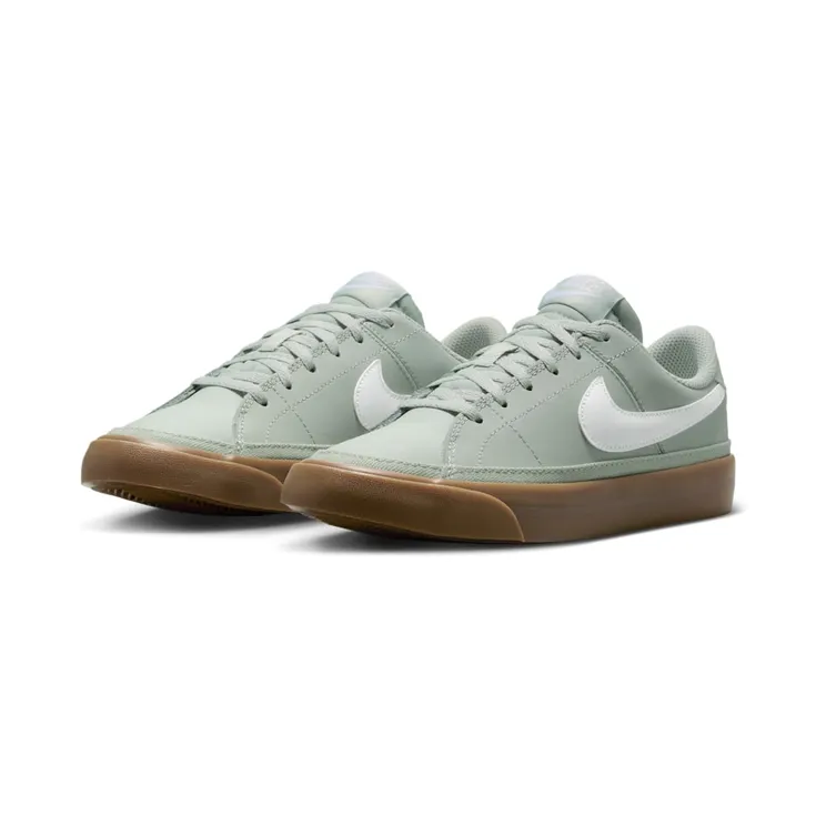 nikecourt DA5380-006