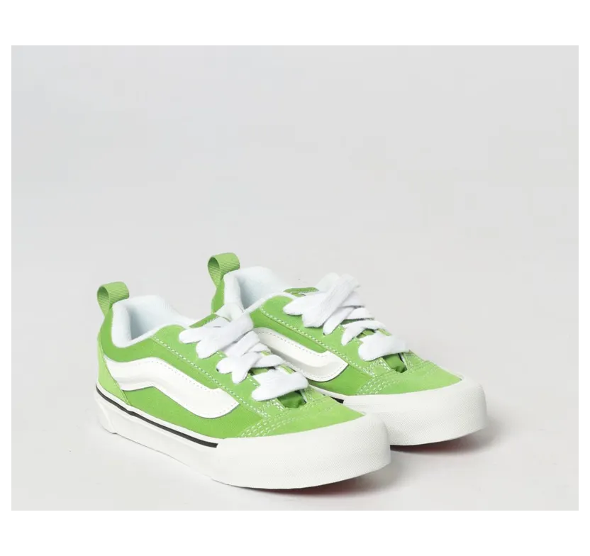 vans-knu-skool-2 VN000CYUFPB1