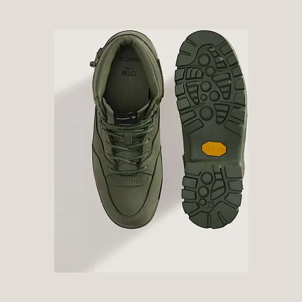 vans-half-cab VN000EFUDFP