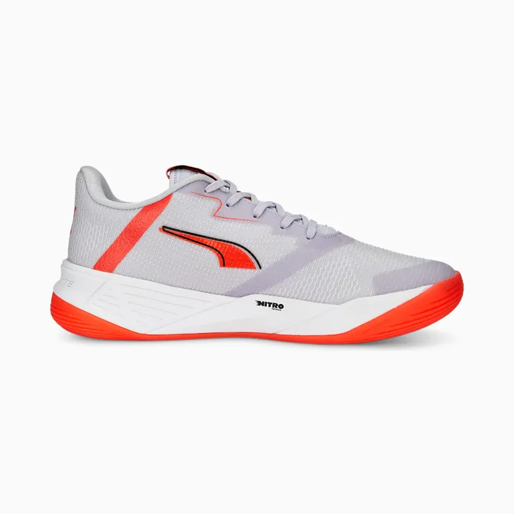 puma-accelerate 107039-02
