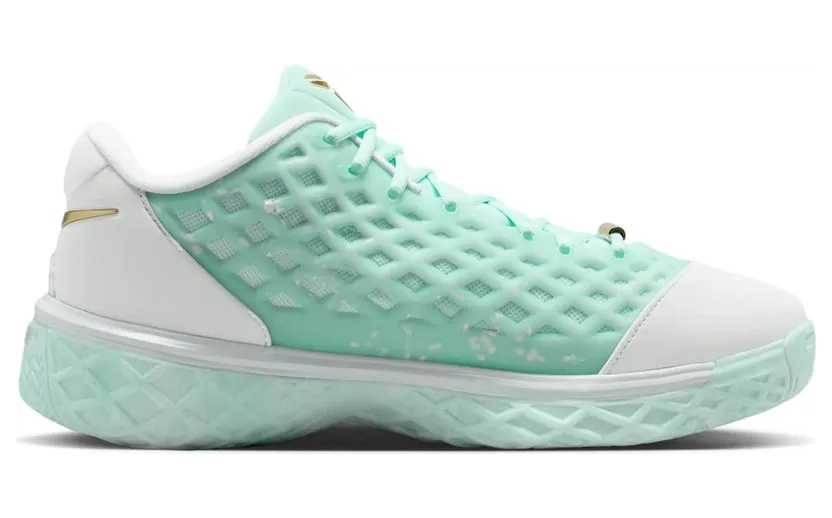 nike-kobe IX2017-100