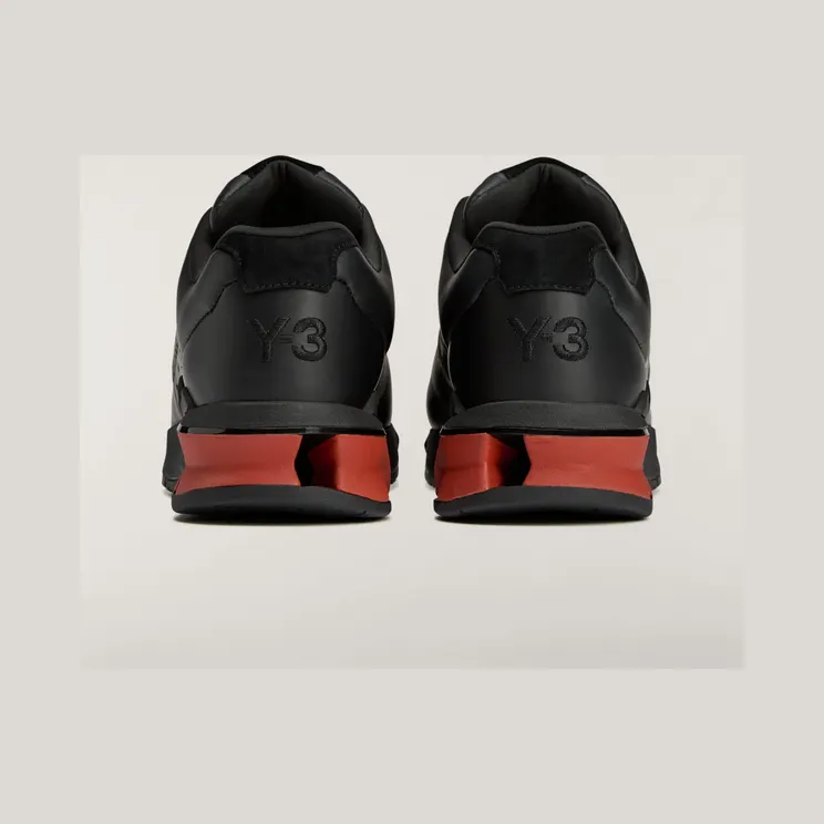 adidas-y-3 JR1382