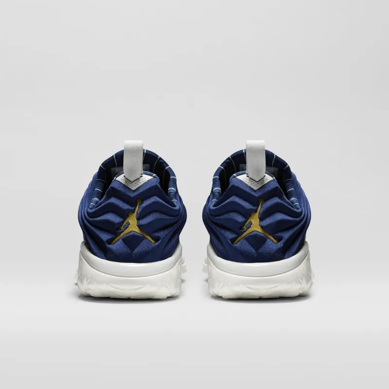 Air Jordan Nike AJ Flight Flex Trainer ‘Jeter’ (2014) (715855-402)