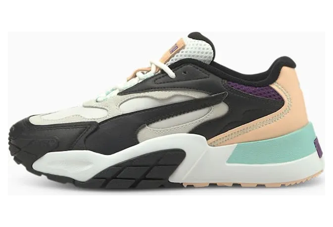 puma-hedra 374866-04